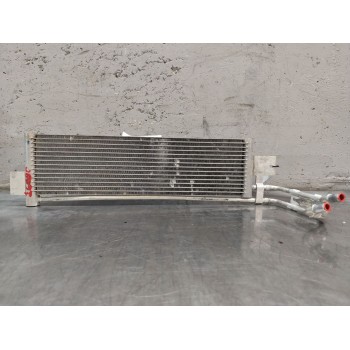 Recambio de radiador aceite para bmw 4 descapotable (g23, g83) m4 competition m xdrive referencia OEM IAM 8095248  