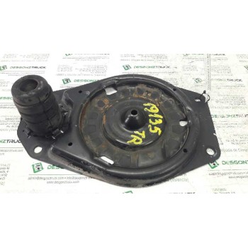 SOPORTE 91166182 BASE DE MUELLE TRASERO 
