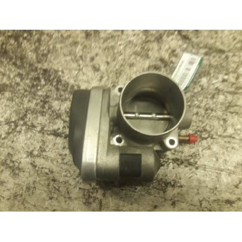 CAJA MARIPOSA 8200190230 8200171134B 408238827002