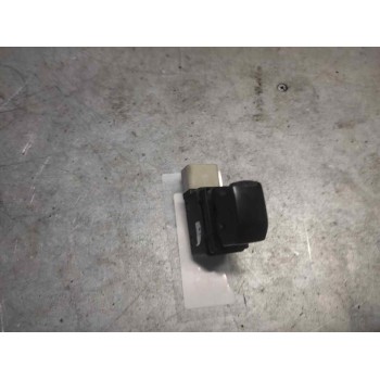MANDO ELEVALUNAS TRASERO DERECHO 5 PINS
