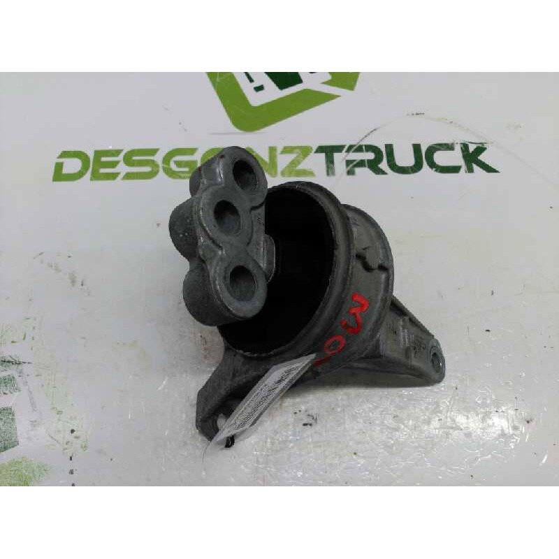 Recambio de soporte motor derecho para opel astra g berlina edition referencia OEM IAM YL90575772  