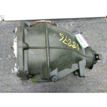 GRUPO A2303510105 A2303510508G 