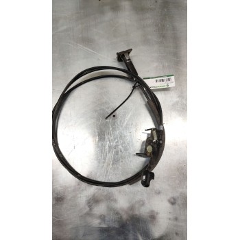 CABLE APERTURA CAPO 