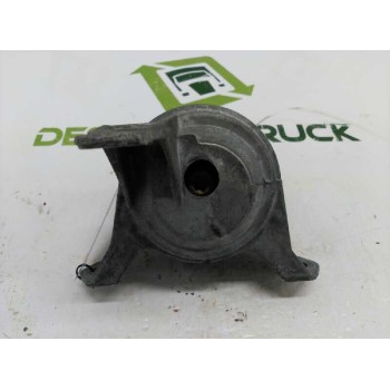 Recambio de soporte motor derecho para opel astra g berlina edition referencia OEM IAM YL90575772  