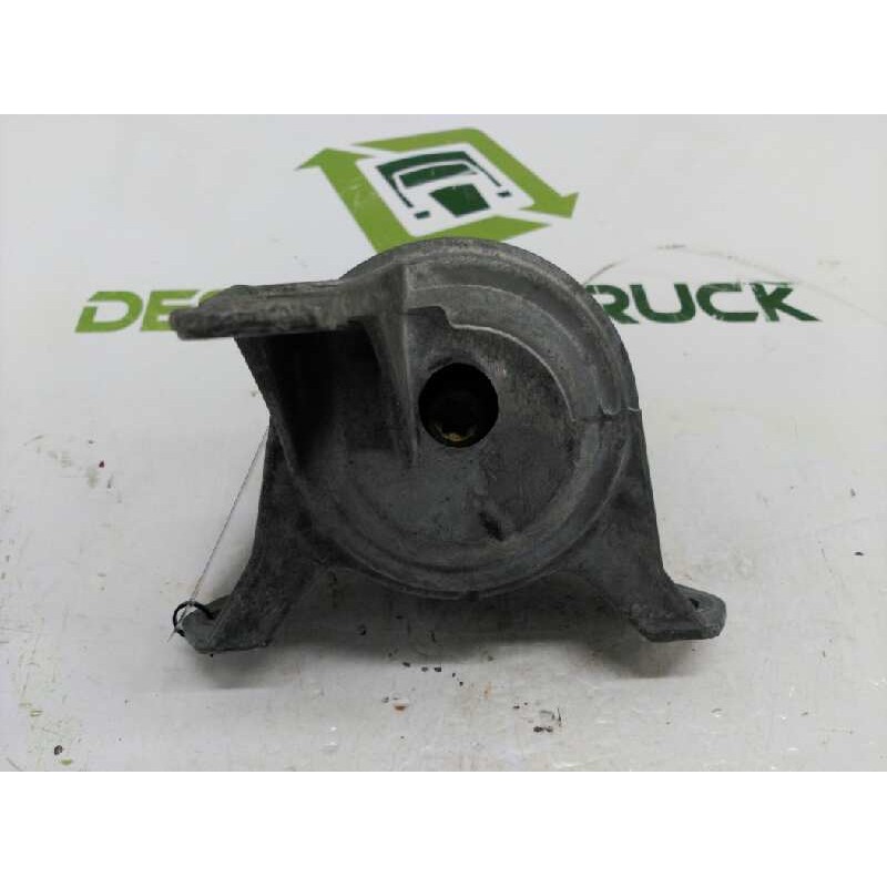 Recambio de soporte motor derecho para opel astra g berlina edition referencia OEM IAM YL90575772 2