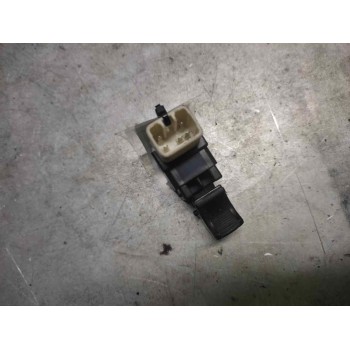 Recambio de mando elevalunas trasero derecho para chevrolet matiz s referencia OEM IAM   5 PINS