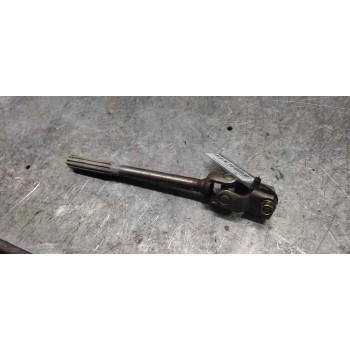 Recambio de cruceta direccion para mazda 6 berlina (gg) 2.0 crtd 136 active (4-ptas.) referencia OEM IAM   