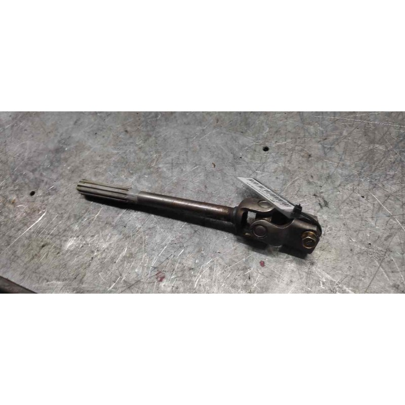 Recambio de cruceta direccion para mazda 6 berlina (gg) 2.0 crtd 136 active (4-ptas.) referencia OEM IAM   