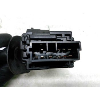 Recambio de mando limpia para peugeot 406 berlina (s1/s2) sr referencia OEM IAM 96186612ZL 34371501 