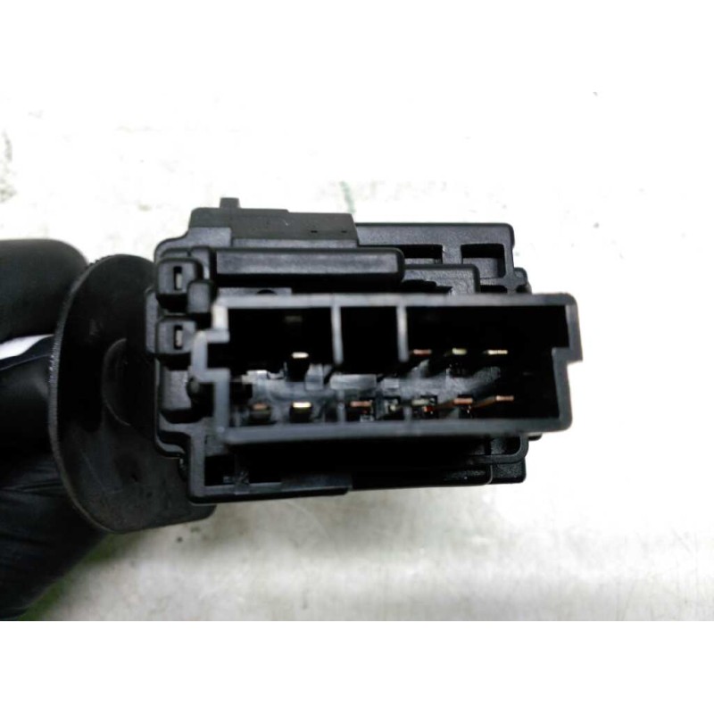 Recambio de mando limpia para peugeot 406 berlina (s1/s2) sr referencia OEM IAM 96186612ZL 34371501 2