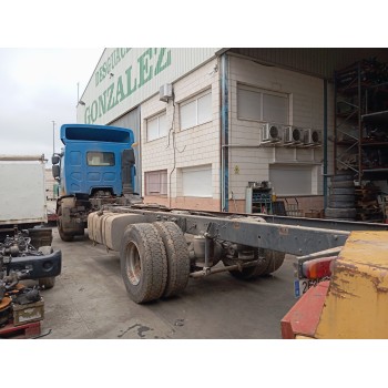 daf serie lf55.xxx desde 06 del año 2018