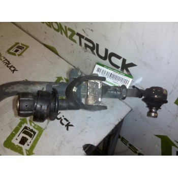 Recambio de barra cambio para pegaso trucks ekus 1215.8 referencia OEM IAM   
