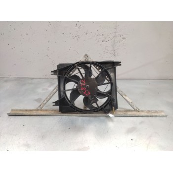 ELECTROVENTILADOR 4548548 