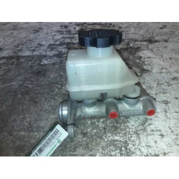 BOMBA FRENO BM1110377 