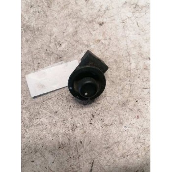 MANDO RETROVISOR 7700841240D 7 PINS 