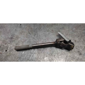 Recambio de cruceta direccion para mazda 6 berlina (gg) 2.0 crtd 136 active (4-ptas.) referencia OEM IAM   
