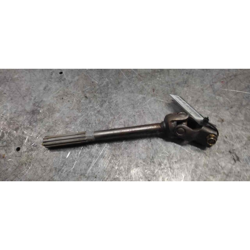 Recambio de cruceta direccion para mazda 6 berlina (gg) 2.0 crtd 136 active (4-ptas.) referencia OEM IAM - Gris 2