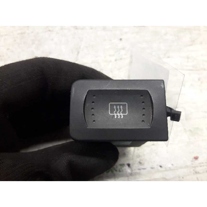 Recambio de boton antivaho para volkswagen golf iv berlina (1j1) 1.9 tdi referencia OEM IAM 1J0959621C 2