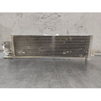 Recambio de radiador aceite para bmw 4 descapotable (g23, g83) m4 competition m xdrive referencia OEM IAM 8095248  