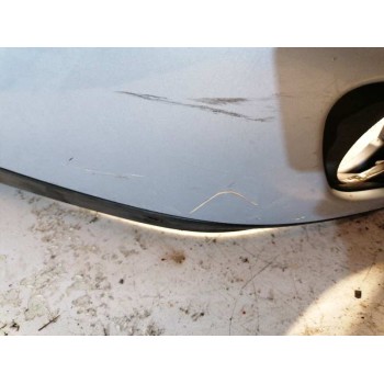 Recambio de paragolpes delantero para renault laguna ii (bg0) referencia OEM IAM   