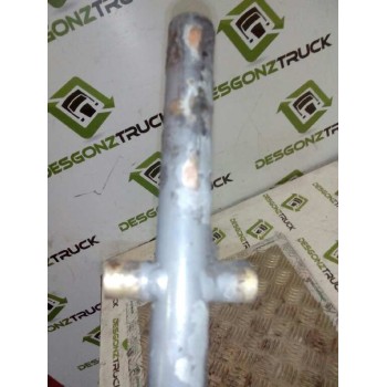 Recambio de barra cambio para pegaso trucks ekus 1215.8 referencia OEM IAM   