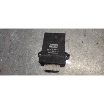 MODULO ELECTRONICO 9625286880 VALEO 