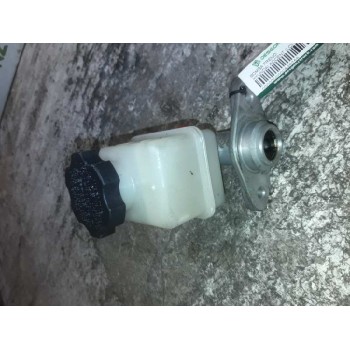 Recambio de bomba freno para hyundai accent (lc) gl 5p referencia OEM IAM BM1110377  