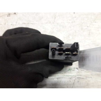 Recambio de boton antivaho para volkswagen golf iv berlina (1j1) 1.9 tdi referencia OEM IAM 1J0959621C  