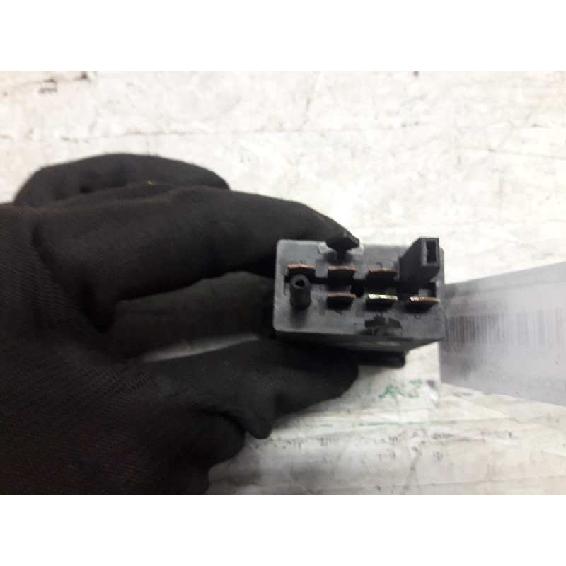 Recambio de boton antivaho para volkswagen golf iv berlina (1j1) 1.9 tdi referencia OEM IAM 1J0959621C 3