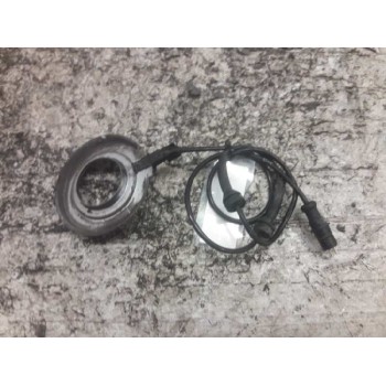 Recambio de captador abs para renault megane ii coupe/cabrio authentique referencia OEM IAM 8200296571  