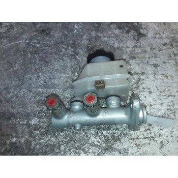 Recambio de bomba freno para hyundai accent (lc) gl 5p referencia OEM IAM BM1110377  