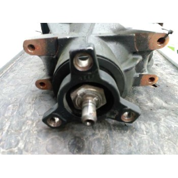Recambio de grupo para mercedes-benz clase e (w211) berlina e 270 cdi (211.016) referencia OEM IAM A2303510105 A2303510508G 
