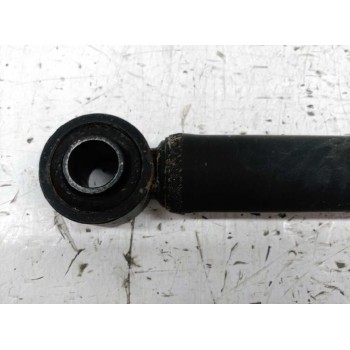 Recambio de amortiguador trasero derecho para mitsubishi santamo (hyundai) santamo confort referencia OEM IAM   