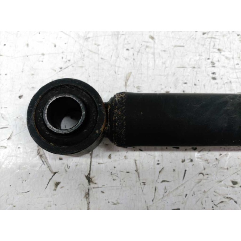 Recambio de amortiguador trasero derecho para mitsubishi santamo (hyundai) santamo confort referencia OEM IAM - Gris 2