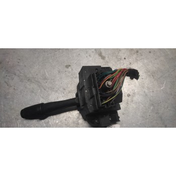 Recambio de mando limpia para chrysler voyager (gs) 2.0 family referencia OEM IAM 4326136  