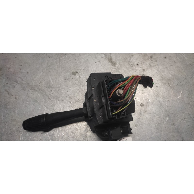 Recambio de mando limpia para chrysler voyager (gs) 2.0 family referencia OEM IAM 4326136 2