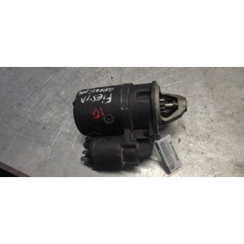 MOTOR ARRANQUE 433287 10 DIENTES 