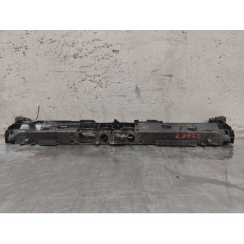 PANEL FRONTAL 625003860R 