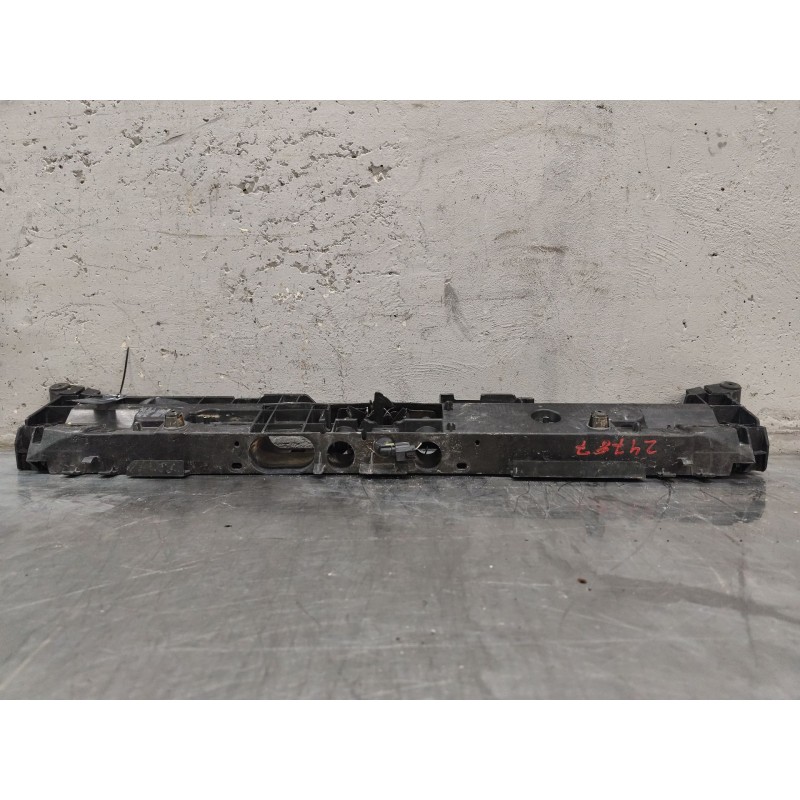 Recambio de panel frontal para renault captur i (j5_, h5_) 1.5 dci 90 referencia OEM IAM 625003860R  