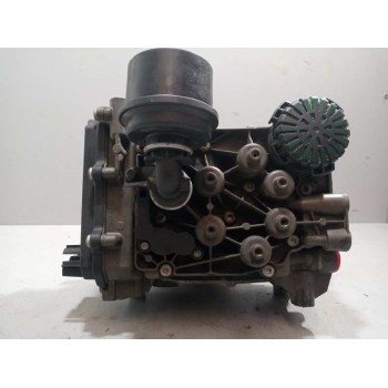 Recambio de valvula aire para renault serie t 12.8 diesel referencia OEM IAM 22358799 EL2101 K107483