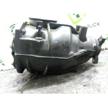 Recambio de grupo para mercedes-benz clase e (w211) berlina e 270 cdi (211.016) referencia OEM IAM A2303510105 A2303510508G 