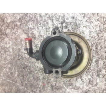 Recambio de bomba direccion para fiat bravo (182) 1.6 16v / 16v 100 sx referencia OEM IAM 26054433FG 46459346 