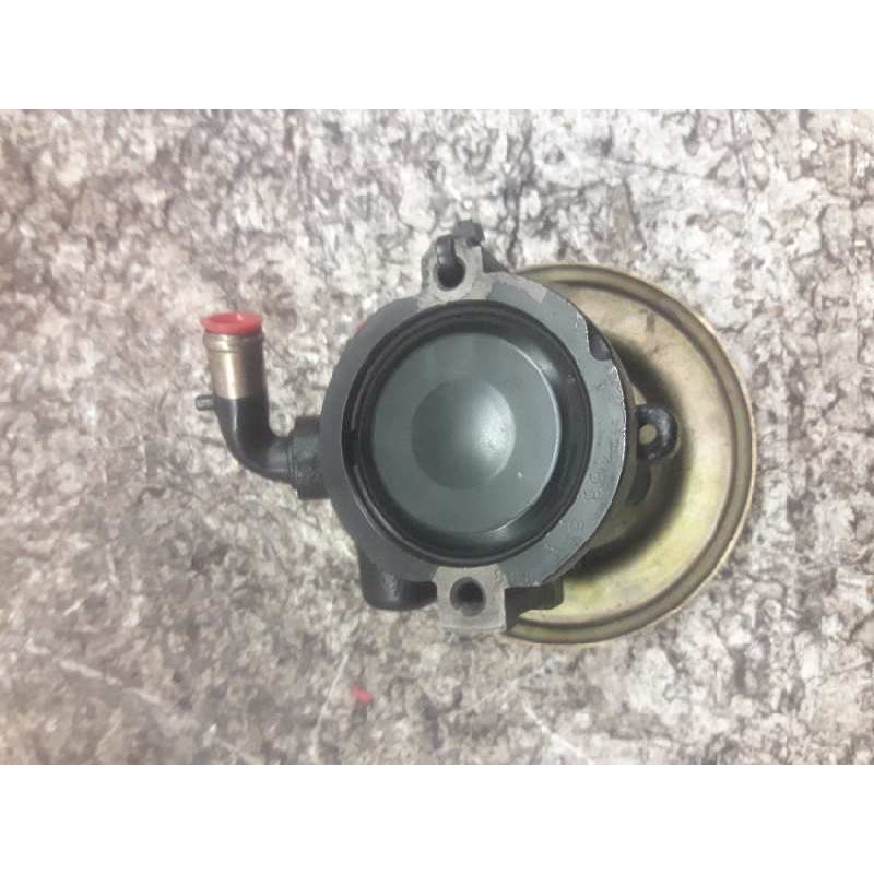Recambio de bomba direccion para fiat bravo (182) 1.6 16v / 16v 100 sx referencia OEM IAM 26054433FG 46459346 3
