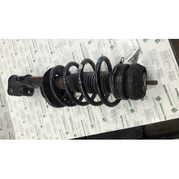 AMORTIGUADOR DELANTERO DERECHO A6383200913 66800 
