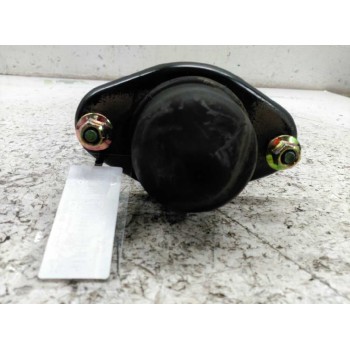 Recambio de amortiguador trasero derecho para mitsubishi santamo (hyundai) santamo confort referencia OEM IAM   