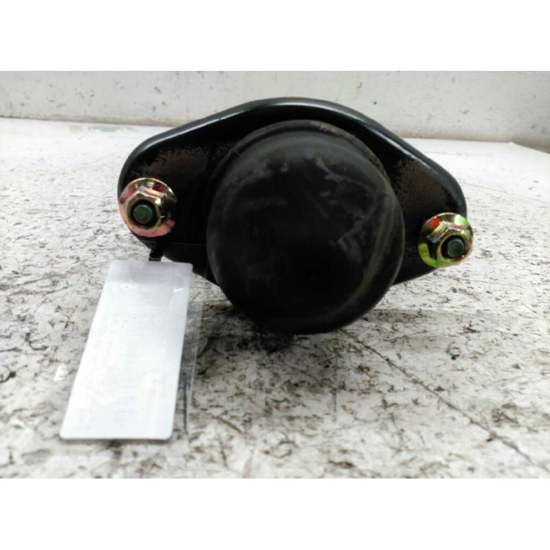 Recambio de amortiguador trasero derecho para mitsubishi santamo (hyundai) santamo confort referencia OEM IAM - Gris 3