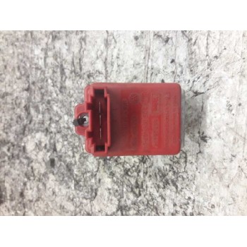 RESISTENCIA CALEFACCION 1J0907521 5DS00646701 657364M