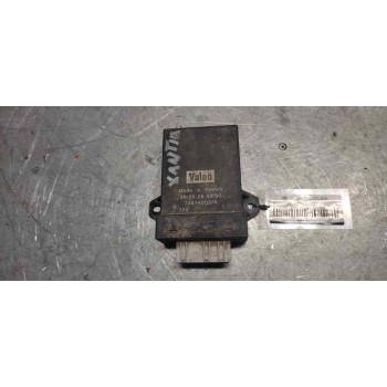 MODULO ELECTRONICO 9625286880 VALEO 