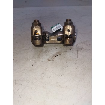 Recambio de balancin para man tgx 18.xxx fg / 4x2 bl xl referencia OEM IAM 51042016195 51042016196 
