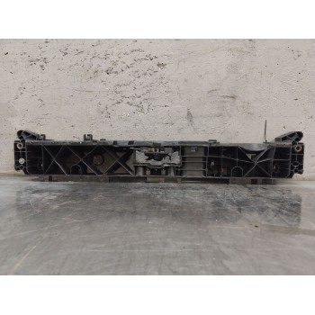 Recambio de panel frontal para renault captur i (j5_, h5_) 1.5 dci 90 referencia OEM IAM 625003860R  